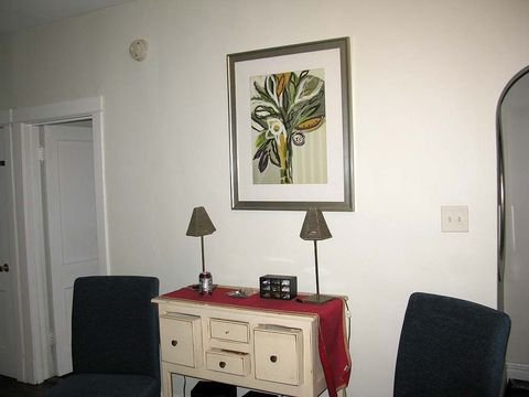 Tiny photo for 612 N Saint Louis Avenue, Chicago, IL 60624 (MLS # 12505615)