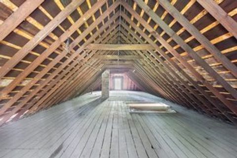 Tiny photo for 612 N Saint Louis Avenue, Chicago, IL 60624 (MLS # 12505615)