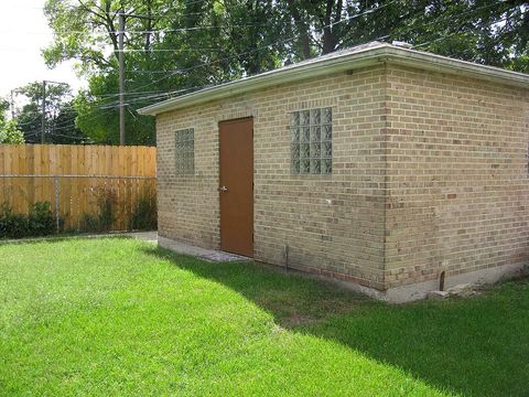 Tiny photo for 612 N Saint Louis Avenue, Chicago, IL 60624 (MLS # 12505615)