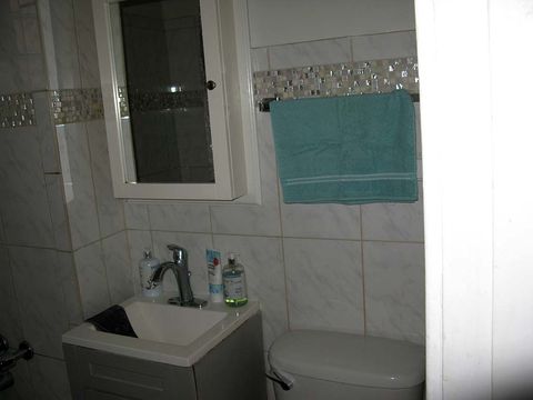 Tiny photo for 612 N Saint Louis Avenue, Chicago, IL 60624 (MLS # 12505615)