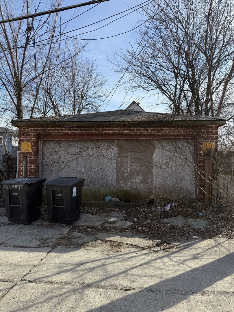 62 E 95th Street