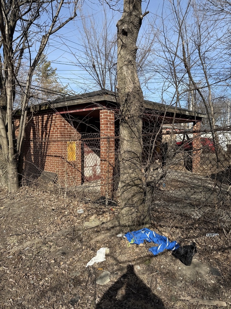 62 E 95th Street