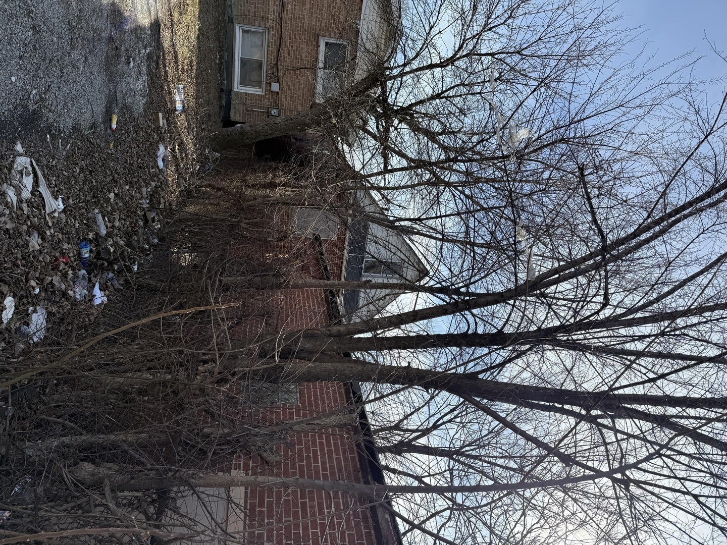 62 E 95th Street
