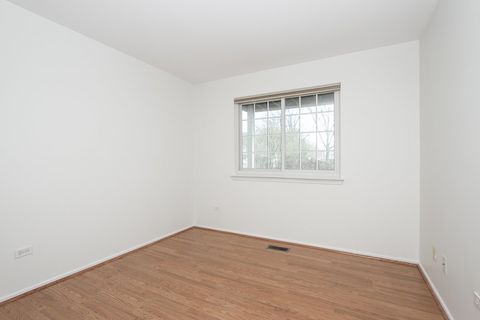 Tiny photo for 1652 Cayman Court #1, Bartlett, IL 60103 (MLS # 12601156)