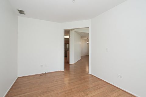 Tiny photo for 1652 Cayman Court #1, Bartlett, IL 60103 (MLS # 12601156)