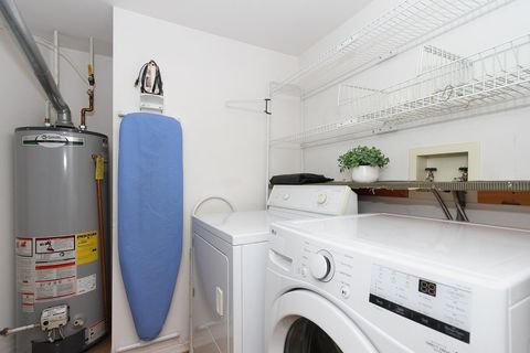 Tiny photo for 1652 Cayman Court #1, Bartlett, IL 60103 (MLS # 12601156)