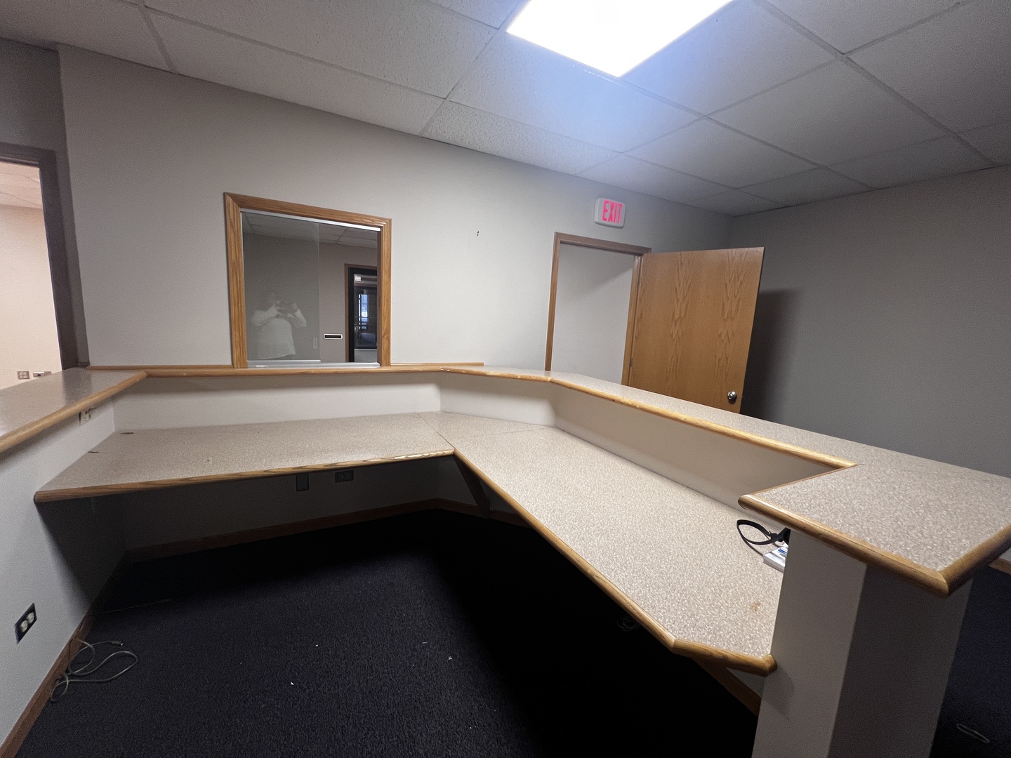 7804 W COLLEGE Drive 3N