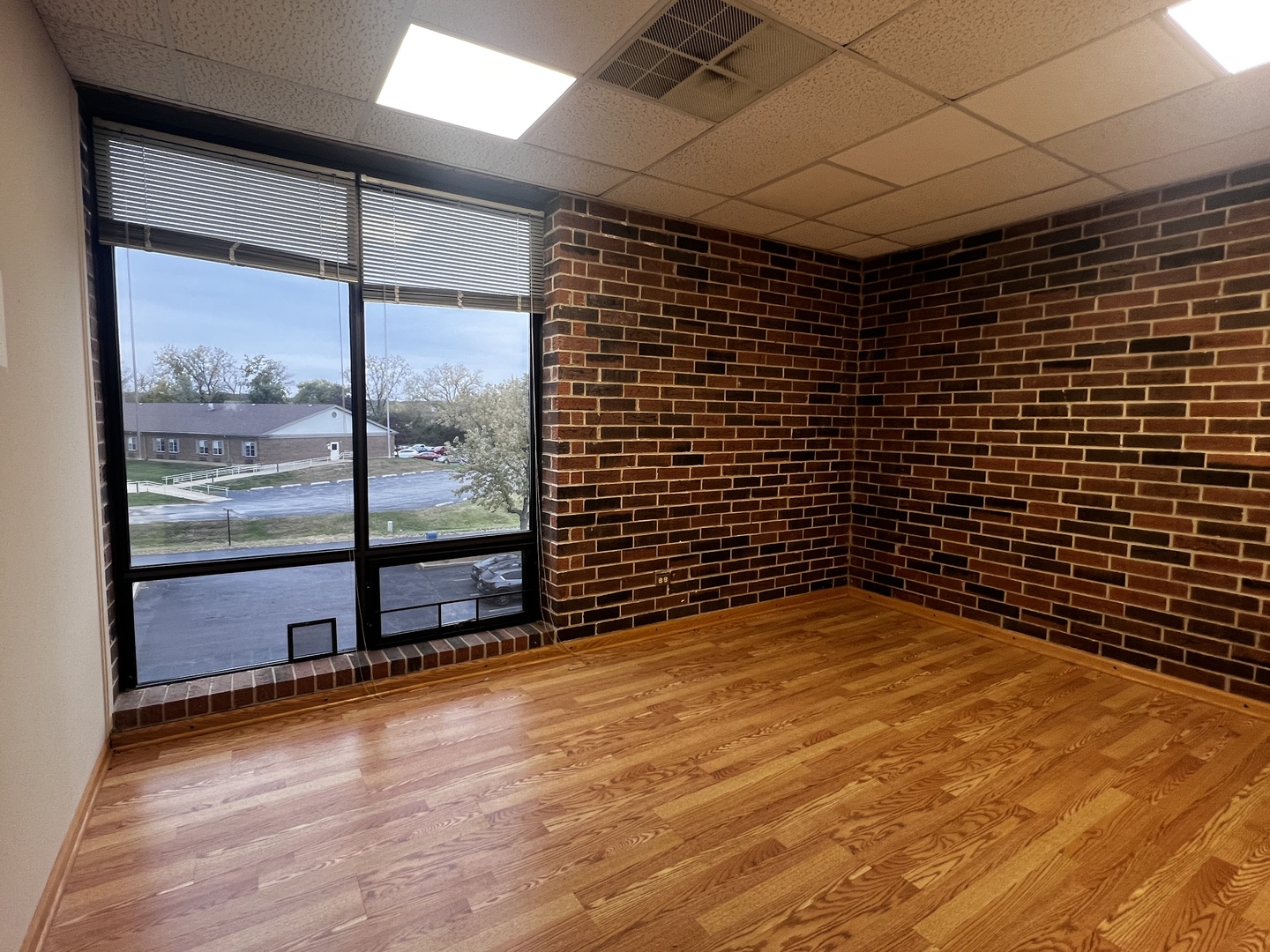 7804 W COLLEGE Drive 3N