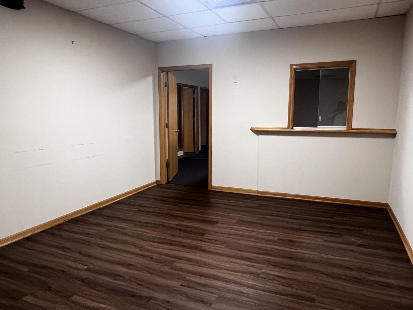 7804 W COLLEGE Drive 3N