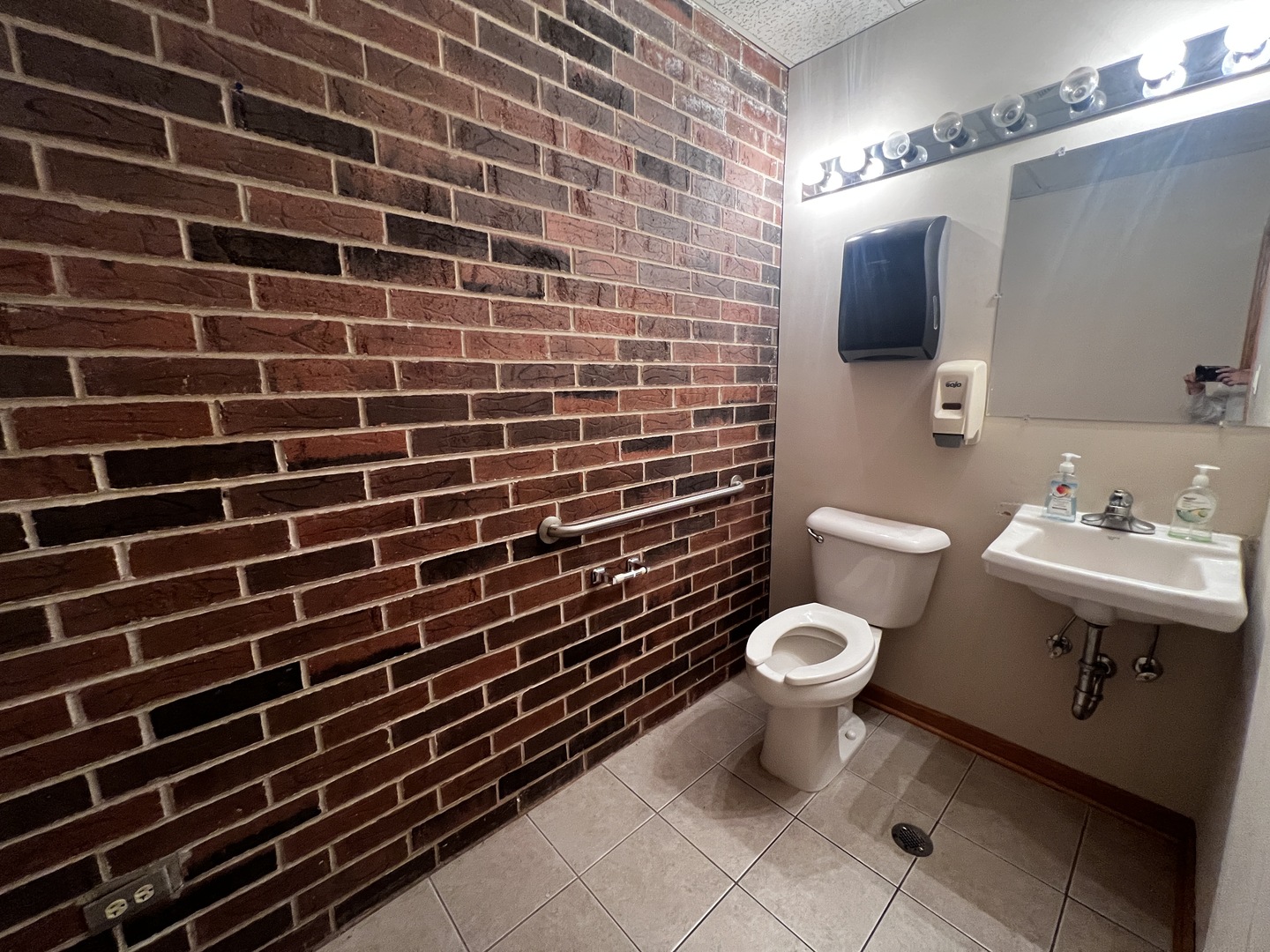 7804 W COLLEGE Drive 3N