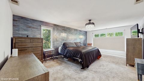 Tiny photo for 500 Auvergne Place, River Forest, IL 60305 (MLS # 12434653)