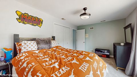 Tiny photo for 500 Auvergne Place, River Forest, IL 60305 (MLS # 12434653)