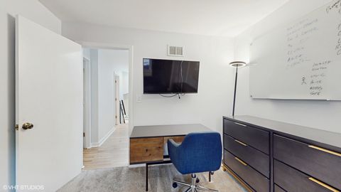 Tiny photo for 500 Auvergne Place, River Forest, IL 60305 (MLS # 12434653)