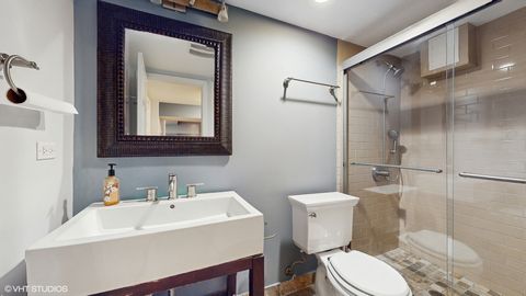 Tiny photo for 500 Auvergne Place, River Forest, IL 60305 (MLS # 12434653)