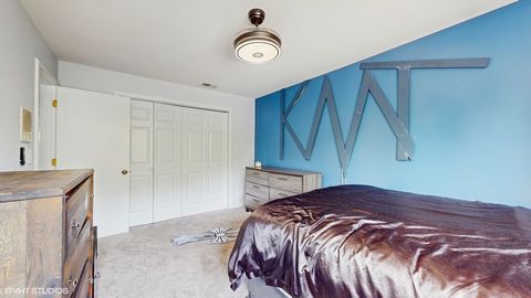 Tiny photo for 500 Auvergne Place, River Forest, IL 60305 (MLS # 12434653)