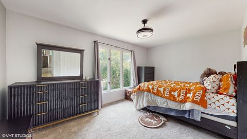 Tiny photo for 500 Auvergne Place, River Forest, IL 60305 (MLS # 12434653)