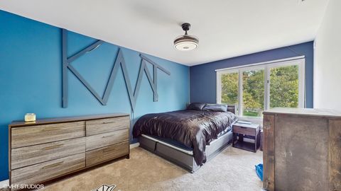 Tiny photo for 500 Auvergne Place, River Forest, IL 60305 (MLS # 12434653)