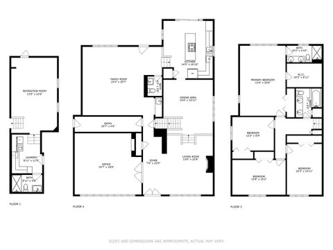 Tiny photo for 500 Auvergne Place, River Forest, IL 60305 (MLS # 12434653)
