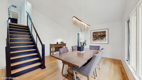 Tiny photo for 500 Auvergne Place, River Forest, IL 60305 (MLS # 12434653)