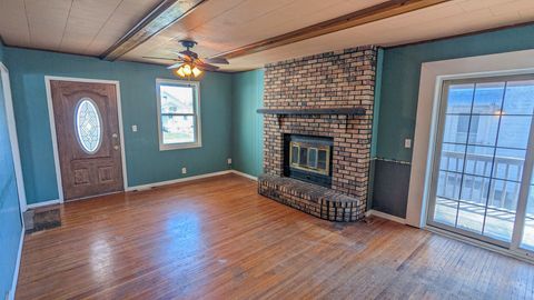 Tiny photo for 2008 44th Street, Rock Island, IL 61201 (MLS # 12587579)