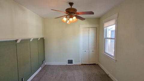 Tiny photo for 2008 44th Street, Rock Island, IL 61201 (MLS # 12587579)
