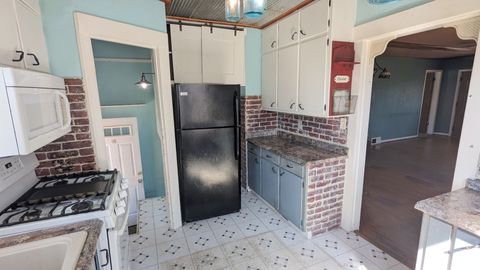 Tiny photo for 2008 44th Street, Rock Island, IL 61201 (MLS # 12587579)
