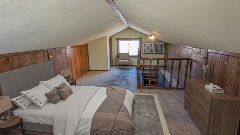 Tiny photo for 2008 44th Street, Rock Island, IL 61201 (MLS # 12587579)