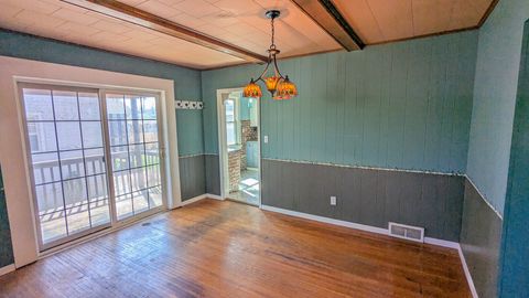 Tiny photo for 2008 44th Street, Rock Island, IL 61201 (MLS # 12587579)