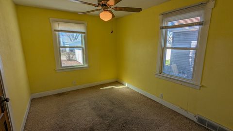 Tiny photo for 2008 44th Street, Rock Island, IL 61201 (MLS # 12587579)