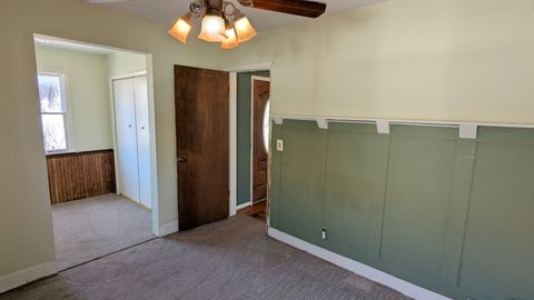 Tiny photo for 2008 44th Street, Rock Island, IL 61201 (MLS # 12587579)