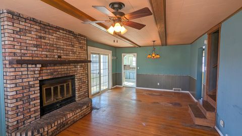 Tiny photo for 2008 44th Street, Rock Island, IL 61201 (MLS # 12587579)