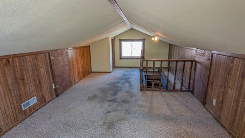 Tiny photo for 2008 44th Street, Rock Island, IL 61201 (MLS # 12587579)