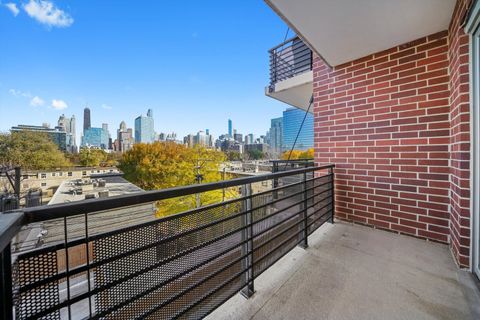 Tiny photo for Chicago, IL 60610 (MLS # 12516618)