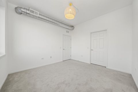 Tiny photo for Chicago, IL 60610 (MLS # 12516618)