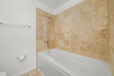 Tiny photo for Chicago, IL 60610 (MLS # 12516618)