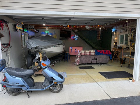 Tiny photo for 466 N Ridgeland Avenue, Elmhurst, IL 60126 (MLS # 12723343)