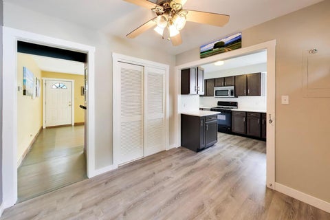 Tiny photo for 466 N Ridgeland Avenue, Elmhurst, IL 60126 (MLS # 12723343)