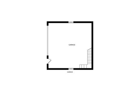 Tiny photo for 466 N Ridgeland Avenue, Elmhurst, IL 60126 (MLS # 12723343)
