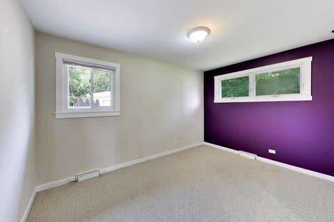 Tiny photo for 466 N Ridgeland Avenue, Elmhurst, IL 60126 (MLS # 12723343)
