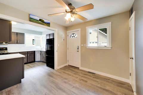 Tiny photo for 466 N Ridgeland Avenue, Elmhurst, IL 60126 (MLS # 12723343)