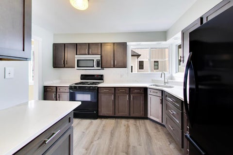 Tiny photo for 466 N Ridgeland Avenue, Elmhurst, IL 60126 (MLS # 12723343)