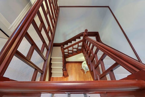 Tiny photo for 920 Geneva Street, Lake Geneva, WI 53147 (MLS # 12690919)