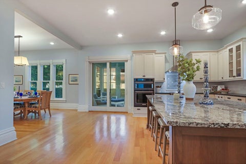 Tiny photo for 920 Geneva Street, Lake Geneva, WI 53147 (MLS # 12690919)