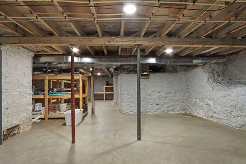 Tiny photo for 920 Geneva Street, Lake Geneva, WI 53147 (MLS # 12690919)