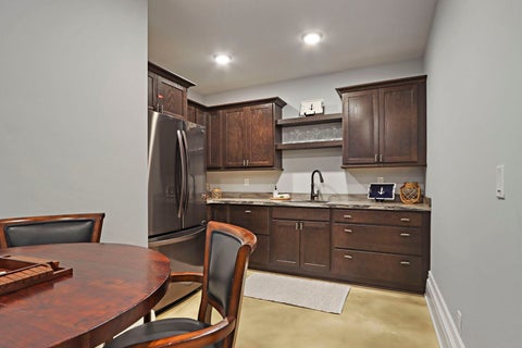 Tiny photo for 920 Geneva Street, Lake Geneva, WI 53147 (MLS # 12690919)