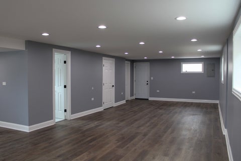 Tiny photo for 217 Eastern Avenue, Bellwood, IL 60104 (MLS # 12672935)