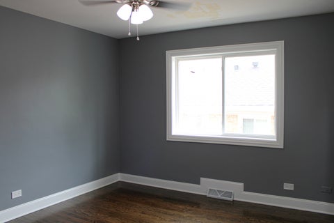 Tiny photo for 217 Eastern Avenue, Bellwood, IL 60104 (MLS # 12672935)