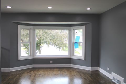 Tiny photo for 217 Eastern Avenue, Bellwood, IL 60104 (MLS # 12672935)