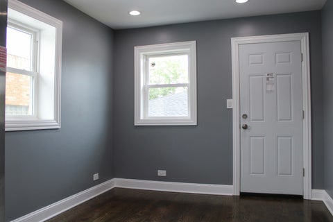 Tiny photo for 217 Eastern Avenue, Bellwood, IL 60104 (MLS # 12672935)