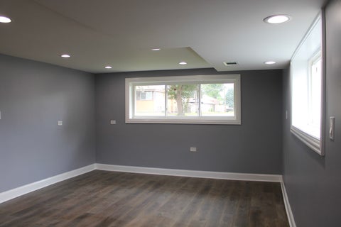 Tiny photo for 217 Eastern Avenue, Bellwood, IL 60104 (MLS # 12672935)